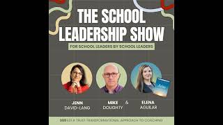 A Truly Transformational Approach to Coaching