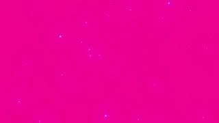 Barbie Hot Pink & Fairy Sparkles Aesthetic Gradient Radial Background Screensaver 🧚‍♀️ screenshot 3