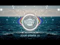 JE TE LOVE BABY Zouk AI Cover mp3