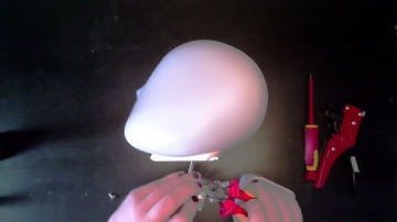 Hacking an IKEA ISKÄRNA to work with Philips Hue