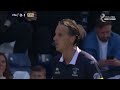 Falkirk 0-2 St. Mirren | HIGHLIGHTS | William Hill Premiership