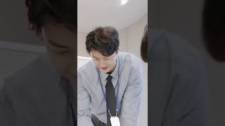 한국녹색인증원 건축물에너지효율등급 에너지관리를 위한 시스템 소개 #bems #barrierfree #녹색건축인증 #건축물에너지효율등급 #친환경인증 #친환경인증컨설팅