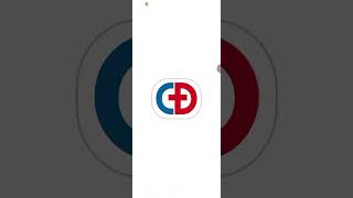 CalcForDocs: The Ultimate Clinical Tool for Healthcare Professionals (full video) screenshot 4