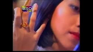 SCREEN - Bila Kau Kata Kau Sayang