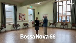 Bossa Nova 66