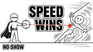 Win32#35: Assembler vs. C++ Compiler: The Ultimate Battle for Optimization Part 2!