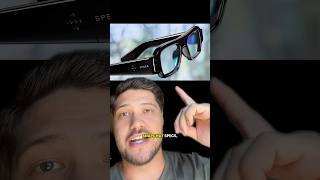 How are the Snapchat Specs real? #tech #snapchat #applevisionpro