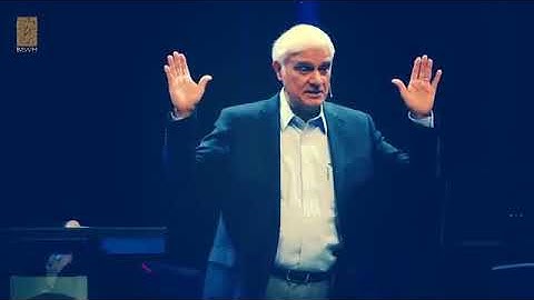 Don t Underestimate What God Can Do Through You!   Ravi Zacharias Sermon Ja