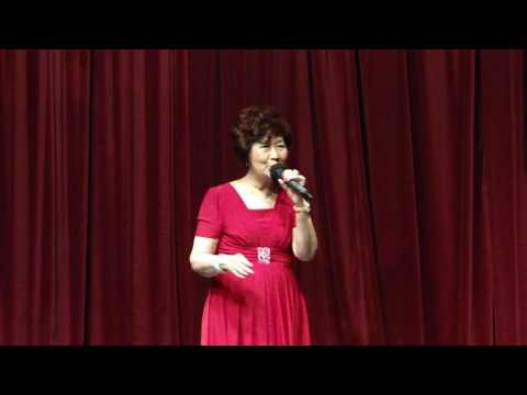 我的驕傲