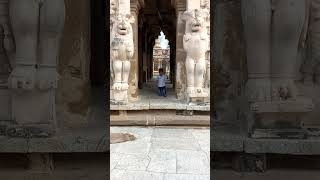 PRITHIV's KANCHI KAILASANATHAR DHARSHAN ON NEW YEAR 2023