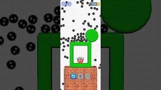 Hide Ball : Brain Teaser Games | Gameplay 297