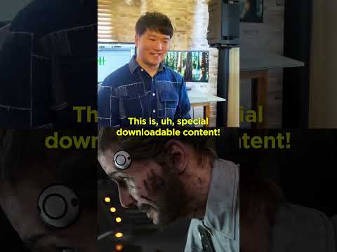 #voiceover #japanese #videogames @kylehill #atomicheart