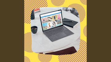 Incredible Backdrops for Lazy Ways