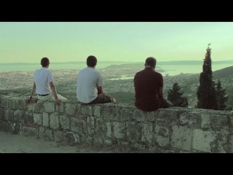 Dječaci - DALMACIJA (VIDEO)