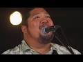 Mark Yamanaka - Maui Under Moonlight (HiSessions.com Acoustic Live!)