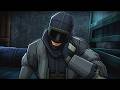 Metal Gear Solid Master Collection PC | Docks, Heliport, Tank Hangar | Part 1
