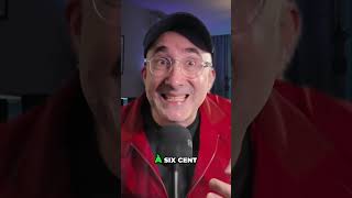 Erreur Fatale: La Faillite Inattendue d'un Trader Japonais #shorts