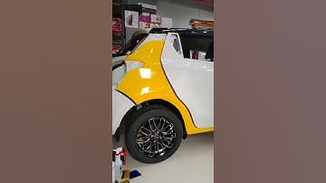 #Shorts Swift Modified Yellow Combination