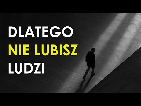 Wideo: Dlaczego lubić oznacza?