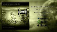 Pirosaint - "Awaken My Conscience" Digmetalworld - Official…