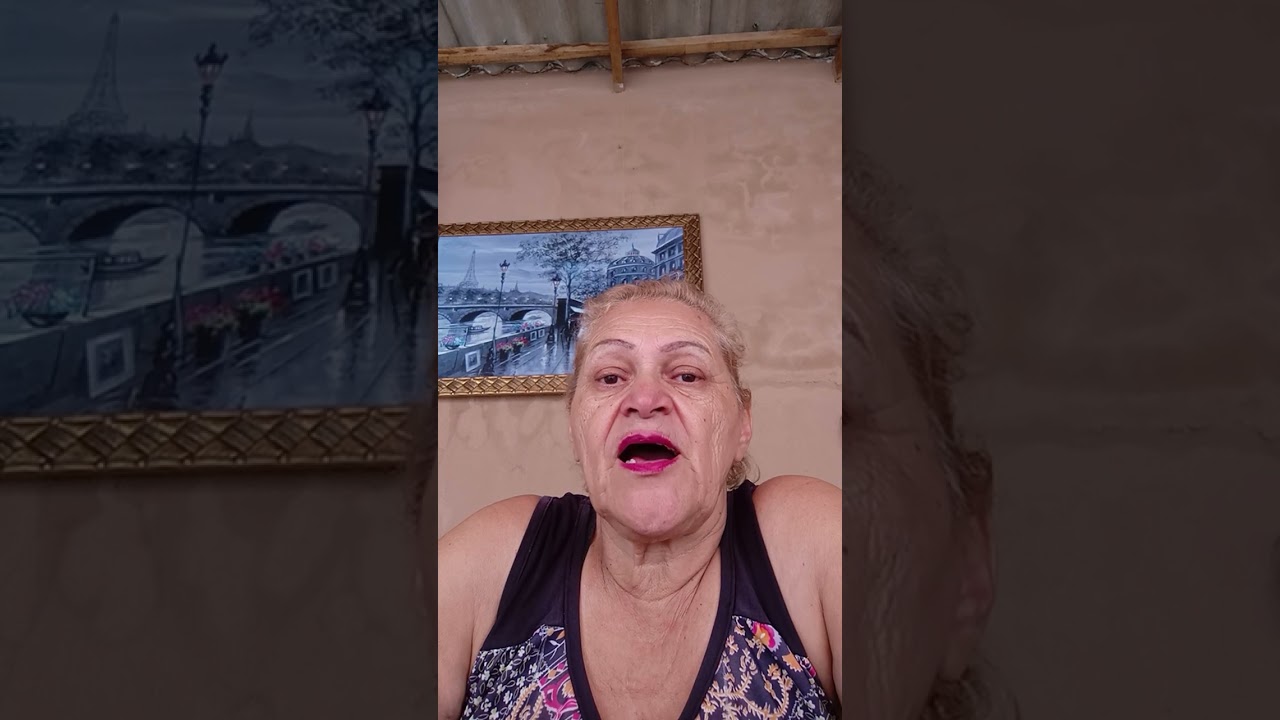 Mais uma resenha de Lulu pra vocês 💋