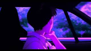 Voicesinmyhead Ft. Valious