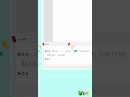 Running print() in Thonny! | Python for Kids – Lesson 3