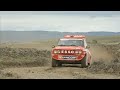 Jeremy Clarkson&#39;s Motorworld | Iceland S01E04 (in better quality)