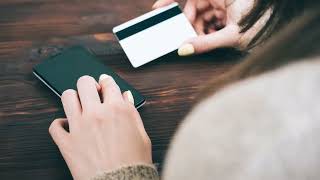 The Ultimate Guide to Buying Verified Telnyx Accounts