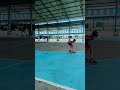 SR skates #skatingvideos #skater #simmons #speedskating #athlete #skaters #skatelife #skatinglover