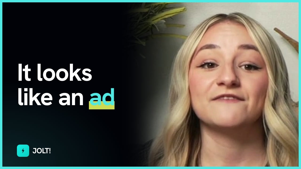Why You Are Not Getting Views on TikTok: A Founder Diagnostic