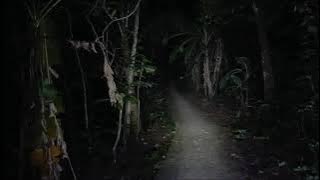 Gas Lah Cari Pocong Halu