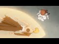 Bleach 1080P First Upscale Ive Done Ichigo Dies Orihime The Cry Of Sorrow 