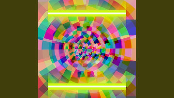 Tremendous Backdrops for Forgetting Hope