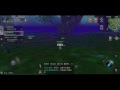 Perfect World Mobile - CN