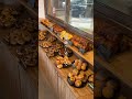悪魔的な新作がスタート!SNSでも話題の明太フランス!