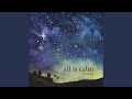 Silent Night Feat Jen Marco Katelyn Handy Nyrie Hadnot Joseph Moore Adam Taula Jake Oaklyn Silent Night Feat Jen Marco Katelyn Handy Nyrie Hadnot Joseph Moore Adam Taula Jake Oaklyn
