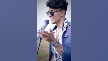 Thumbnail of CKay | Love Nwantiti - Arabic Reprise | Cover by Sidhaaaaarth | ft. Paattoholic ; Rifana