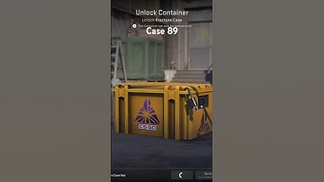 13th week of weekly openings! Fracture Case #cs2 #csgo #case #caseopening #gaming #shorts