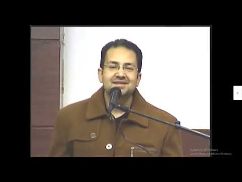 نشكر كل حين الهنا الامين جمعية ينبوع الحياة المرنم مينا لبيب 