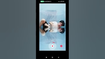 Cách làm trend ngập nước