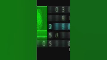 “Your Tongue Print Is Unique 👅🔍 | SnapSecrets #shorts” #facts #shockingfactsamazing #snapsecrets