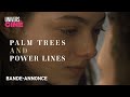 Palm trees and power lines  bandeannonce vost  universcin