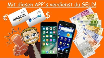 im casino spielen englisch william hill casino bewertungen