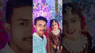 sister_marriage_party