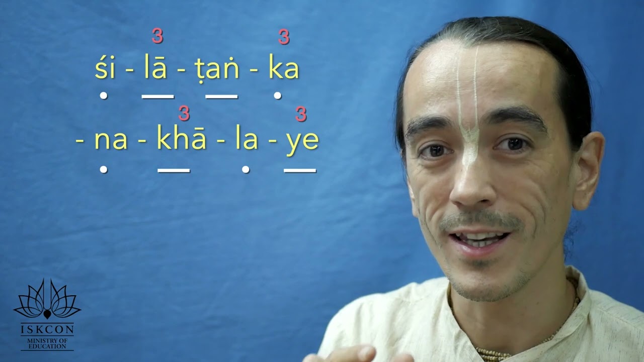 Nṛsiṁha tutorial