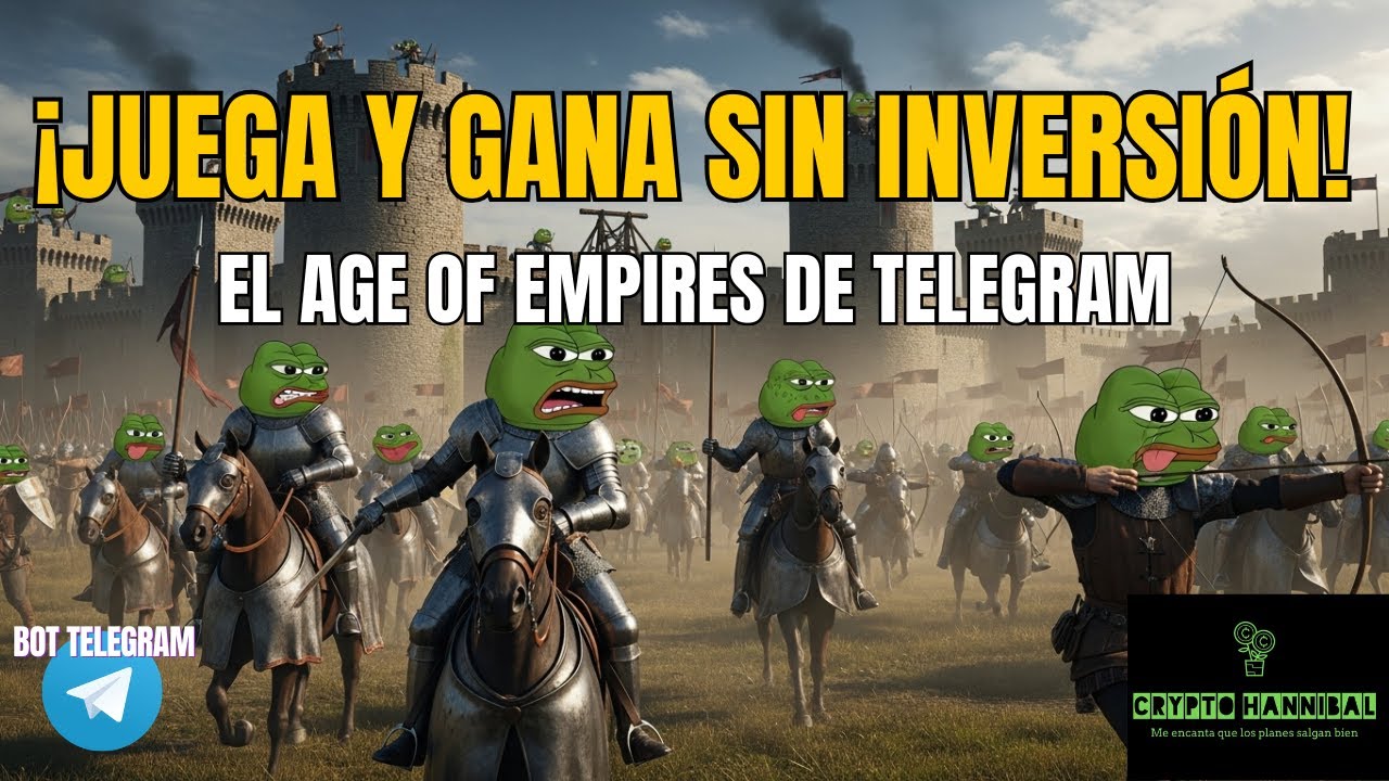 🔥 ¿Ganar USDT gratis con el 