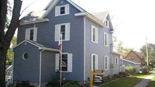 702 5th St. video tour