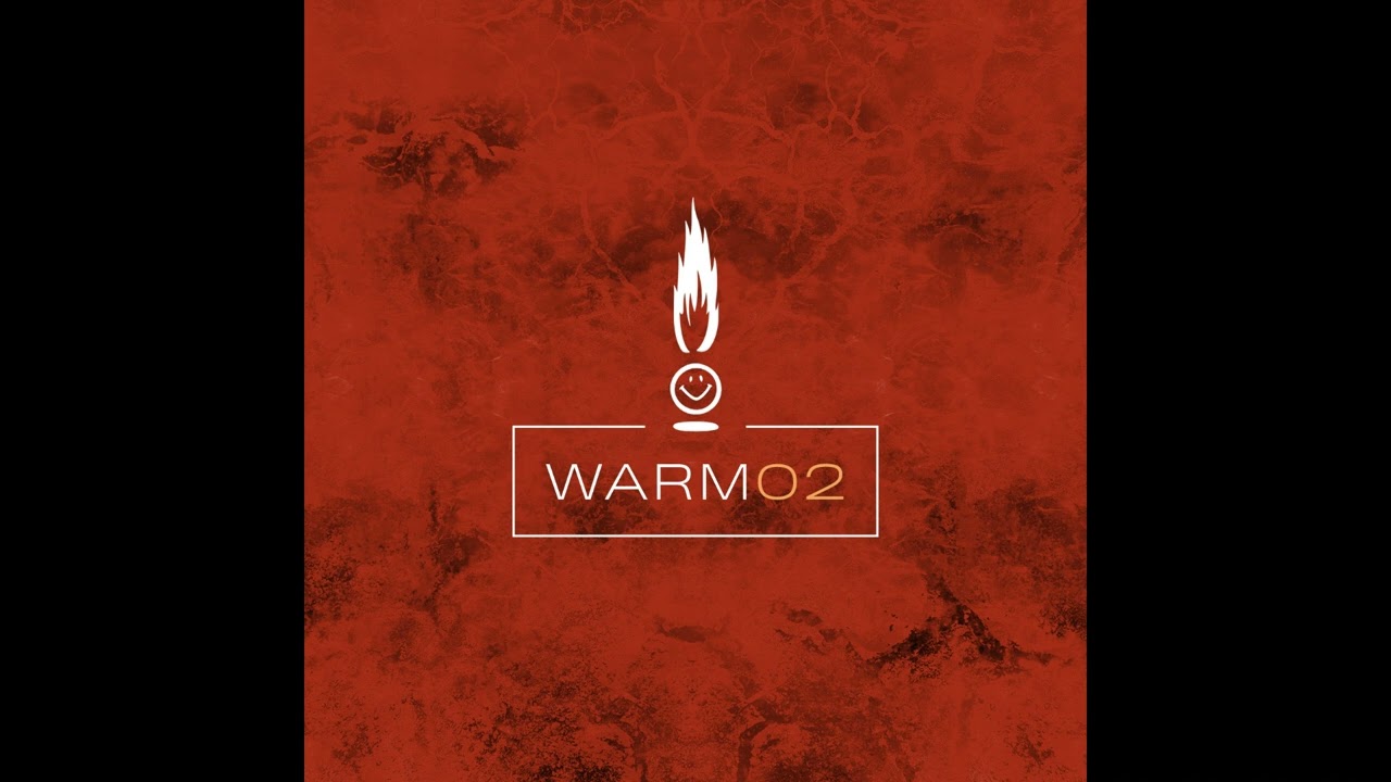 Mira Ghadimi - Aleph-Null en YouTube Mira Ghadimi - Aleph-Null en YouTube