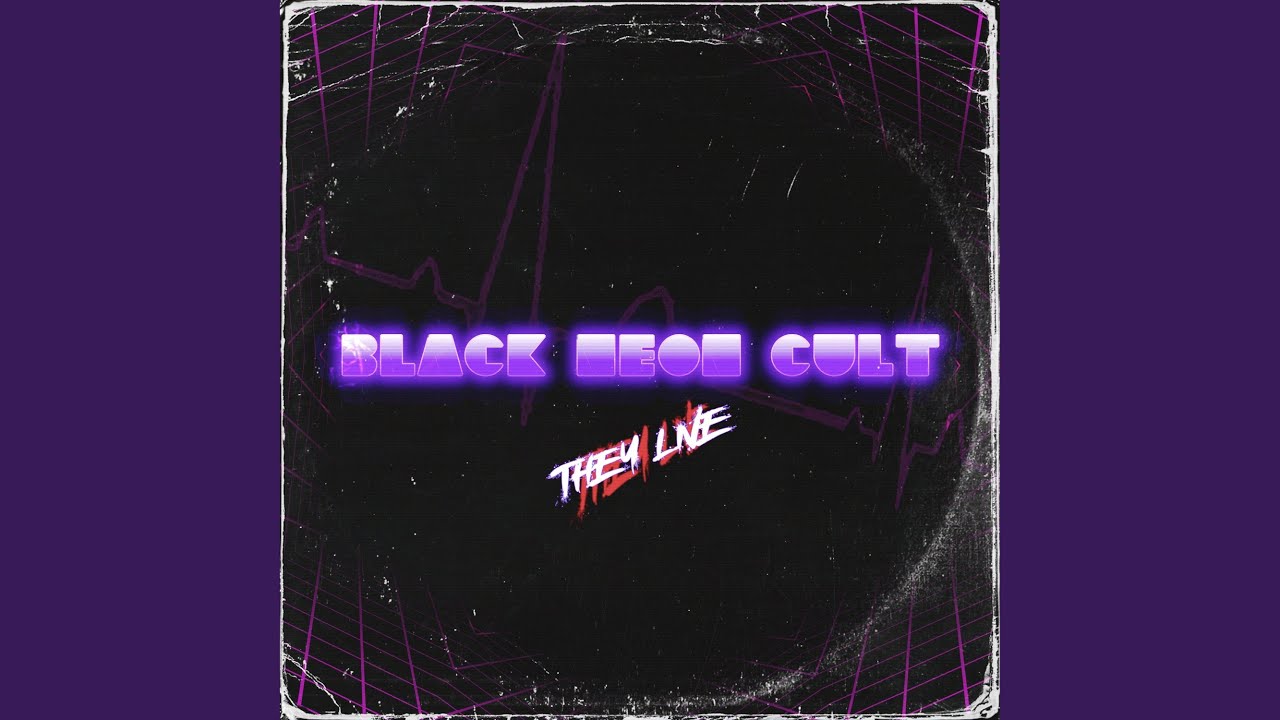 Watch They Live on YouTube Watch They Live on YouTube